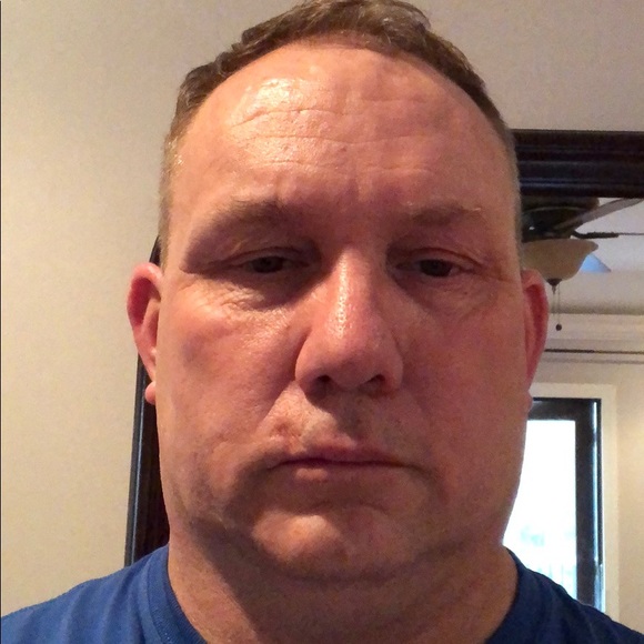 Meet your Posher, Michael - Picture 1 of 1